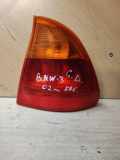Lampenträger Heckleuchte rechts BMW 3er Cabriolet (E46) 8368758