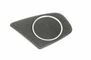 Lautsprecherabdeckung AUDI A5 Sportback (8TA) 2.0 TFSI 8T8035436A