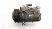 Kondensatpumpe Klimaanalge NISSAN QASHQAI II (J11, J11_) 1.6 dCi ALL MODE 4x4-i 926004EB1A