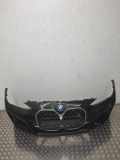 Frontstoßstange BMW i4 (G26) eDrive35 5A0F338