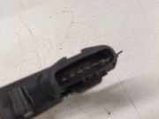 Motor für Tankdeckelverriegelung MAZDA 5 (CR19) 2.0 CD