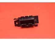 Widerstand Innenraumgebläse Peugeot Bipper Tepee ()