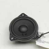 Lautsprecher im Armaturenbrett PORSCHE CAYENNE Coupe (9YB) 4.0 S AWD (9YBBJ1) 95C035415A