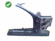 Karosserie Mercedes-Benz SLK (R171) A1718320390