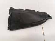 Luftdüsengehäuse Audi A7 Sportback (4G) 4G0129624D