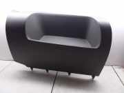 Andere Verkleidungsteile RENAULT MASTER III Minibus / passenger (JV) 2.3 dCi 110 FWD 685001487r 685000044r