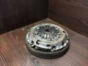 Schwungrad CITROËN BERLINGO (MF) 1.6 HDI 75 (MF9HW) 403453 323075010