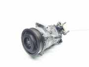 Kondensatpumpe Klimaanalge VOLVO V40 Hatchback D2 31469966