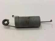 Heckklappe Gasdruckfeder links VW JETTA MK6 (162, 163) 1.4 TSI Hybrid 5C6827665A