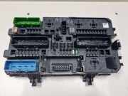 Sicherungskasten Opel Astra G Caravan (T98) 13181278