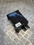 Rußfilter FORD ECOSPORT 1.0 EcoBoost JX619E857AB
