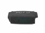 Motorabdeckung Audi Q5 (8R) 06E103925F