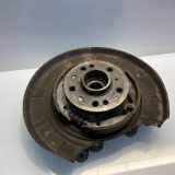 Radnabenspindel hinten links MERCEDES-BENZ M (W164) ML 280 CDI 4-matic (164.120) A1643501308