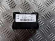 Beschleunigungssensor OPEL ASTRA H Furgon (L70) 1.7 CDTI 10170103623 13208665