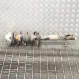 Stoßdämpfer vorne rechts CITROËN JUMPER Furgon 2.0 BlueHDi 130 01374667080