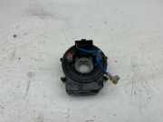 LENKWINKELSENSOR AIRBAGSCHLEIFRING WICKELFEDER KIA NIRO E-NIRO 93490G5210