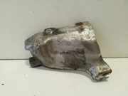 Hitzeschutz JAGUAR XE (X760) 2.0 D G4D39A462BA