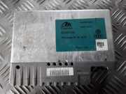 ABS Steuergerät VW PASSAT Variant B3/B4 (3A5, 35I) 1.8 03001AWCA 10093501344