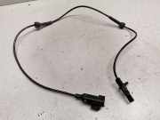 ABS-Sensor vorne rechts JAGUAR XE (X760) 2.0 D GX739E731AG