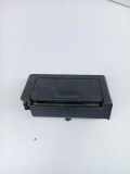Aschenbecher BMW 3 (E36) 318 i 81447969