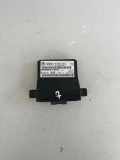 Gateway-Steuereinheit SKODA OCTAVIA IV Combi 2.0 TDI 1K0907530K