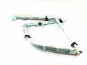 Dach SRS rechts SKODA OCTAVIA III (5E3) 1.4 TSI 0589