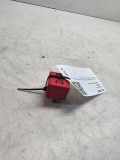 Relais AUDI A6 Avant (4B5, C5) 2.4 443919578C