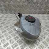 AUSGLEICHSBEHÄLTER KÜHLWASSER