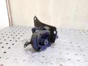 Getriebelager TOYOTA COROLLA Verso (ZER_, ZZE12_, R1_) 2.2 D-4D (AUR10_)