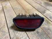 Zusatzbremsleuchte MERCEDES-BENZ M (W163) ML 270 CDI (163.113) a1638200156 1638200156