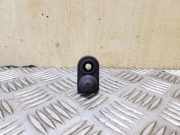 Andere Steuergeräte KIA RIO Sedan (DC_) 1.3