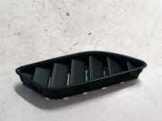 Lüftungsgitter Armaturenbrett Audi A4 Avant (8K, B8) 8K0819794