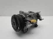 Kondensatpumpe Klimaanalge PEUGEOT 308 II 2.0 BlueHDi 150 9835188280