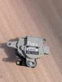 Regelventile für Innenraumheizung HYUNDAI TUCSON (NX4E, NX4A) 1.6 T-GDi Hybrid ea1f0nx5da