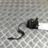 Motorhaubenschloss SKODA KAMIQ 1.0 TSI 654823509