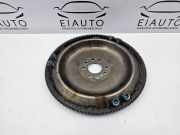 Schwungrad MERCEDES-BENZ E (W212) E 350 4-matic (212.087) A2720300712