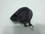 Hupe MERCEDES-BENZ B (W245) B 200 (245.233) 703881165
