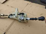 Schalthebel Mitsubishi Grandis (NA0W) 5920