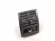 Rear Air Vent Grill AUDI A6 Avant (4B5, C5) 2.4 4B0819203