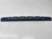 Pralldämpfer vorne VW Transporter T6 Kasten () 7E0807551B