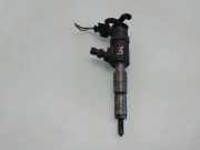 Einspritzdüse PEUGEOT 207 (WA_, WC_) 1.4 HDi 0445110252