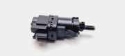 Bremspedalsensor Varlytė JAGUAR X-TYPE (X400) 2.0 D 3M5T13480AB