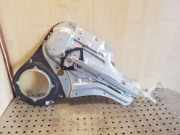 Türfensterheber hinten rechts KIA SOUL II (PS) 1.6 CRDi 128 834702KXXX