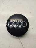 Radkappen AUDI A5 (8T3) 2.7 TDI 4B0601170
