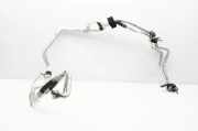 Klimaleitung LAND ROVER RANGE ROVER SPORT II (L494) 3.0 D 4x4 CPLA-19A834-CE