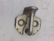 Verriegler ALFA ROMEO BRERA (939_) 2.4 JTDM 20V b792