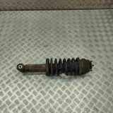 Stoßdämpfer vorne links PORSCHE 928 4.5 92834305504