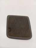 Lautsprecherabdeckung VW TRANSPORTER IV Furgon (70XA) 2.5 TDI 7D1857209