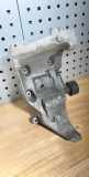 Generatorhalterung BMW 1 (E87) 120 d 7802639