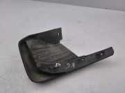 Schmutzfänger hinten links HONDA CR-V III (RE_) 2.2 i-CTDi 4WD (RE6) 75830SWW